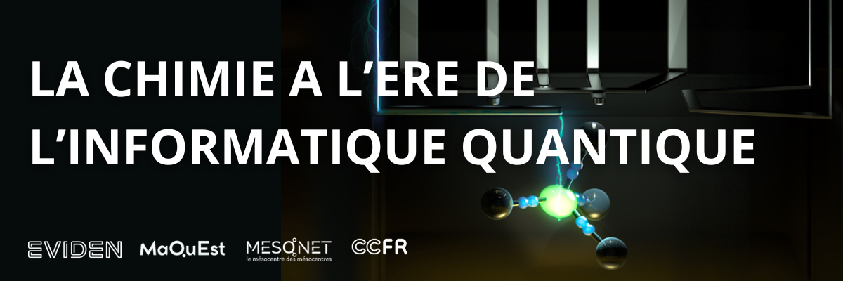 Actualité ROMEO
