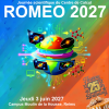 ROMEO