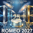 ROMEO